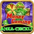 india sri lanka cricket Game Royal v2.8.6