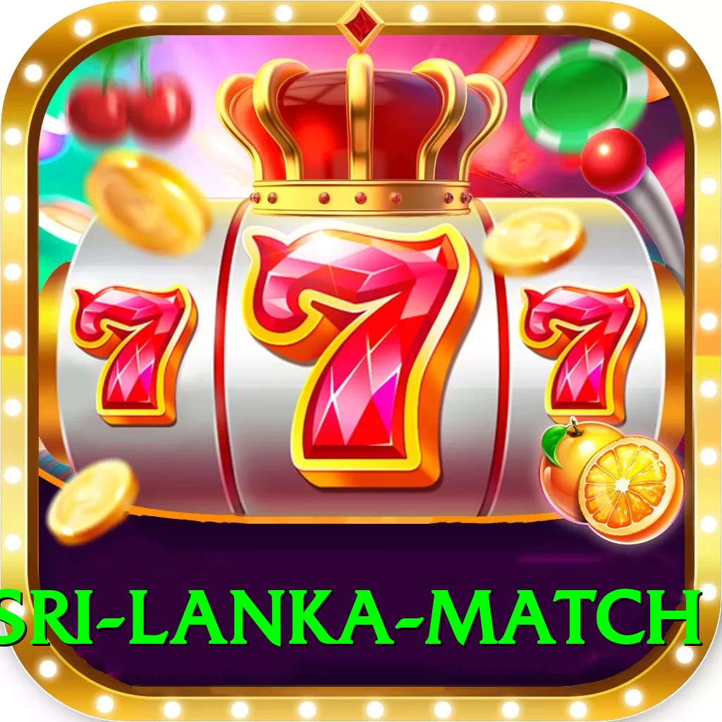 india sri lanka match Casino Official v3.6.4 - 2
