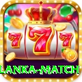 india sri lanka match Casino Official v3.6.4
