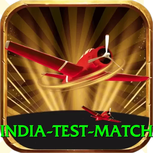 india test match Ultimate - Casino & Slots - 2