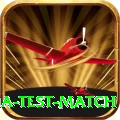 india test match Ultimate - Casino & Slots