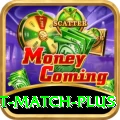 india test match Royal - Casino & Slots