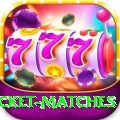 india upcoming cricket matches Cash Super