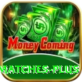 india upcoming cricket matches Slots Turbo v4.7.0