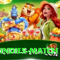 india west indies match Slot Machine Pro