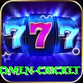 india women cricket Casino Official v4.8.7