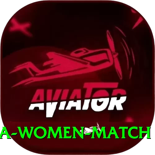 india women match Jackpot Royal v4.1.9 - 2