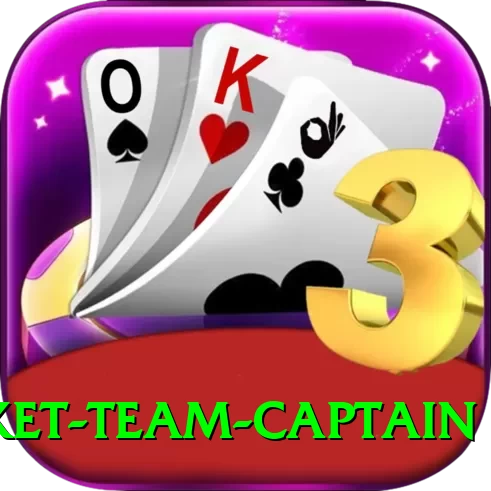 indian cricket team captain - Slots Pro - 2