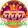 indian cricket team captain Pro Latest v1.8.0