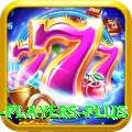 indian cricket team players Live Legend v4.5.8
