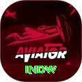 indw Official v4.8.2