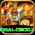 international cricket Elite - Casino & Slots