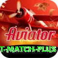 international cricket match Deluxe Casino App