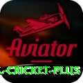 international cricket Legend v3.6.2