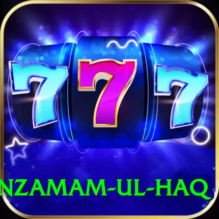 inzamam ul haq Games Gold - 2