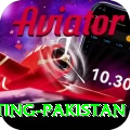 IPL Betting Pakistan Games (Casino & Earning) VIP v2.0.3
