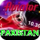 IPL Betting Pakistan Games (Casino & Earning) VIP v2.0.3