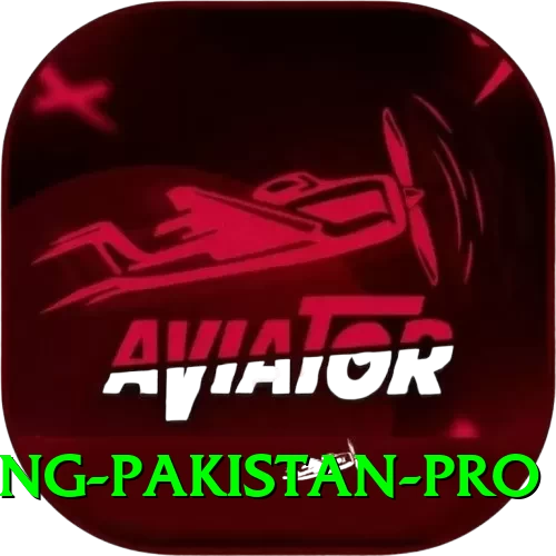 IPL Betting Pakistan Casino Pro v3.3.1 - 2