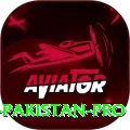 IPL Betting Pakistan Casino Pro v3.3.1