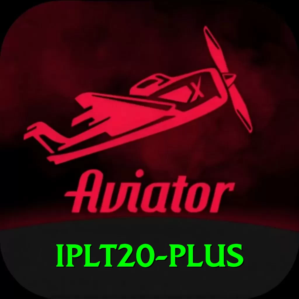iplt20 - Gold Edition v4.5.6 - 2