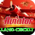 ireland cricket Royal - Win Real PKR