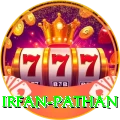 irfan pathan Jackpot Prime v2.9.4