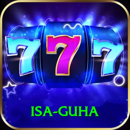 isa guha Live Premium v3.7.3 - 2