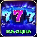 isa guha Live Premium v3.7.3