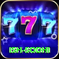 ish sodhi Mega v5.3.3