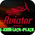 ishan kishan Casino Elite v1.8.3