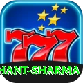 ishant sharma Bonus King v3.2.0