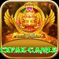 jackpak games - Gaming Extreme