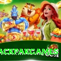 jackpakgames Deluxe Pakistan