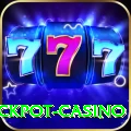 jackpot casino Supreme - Free Download
