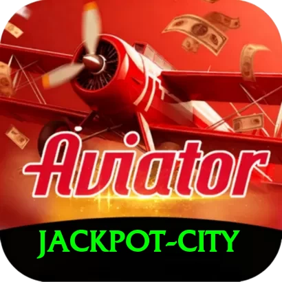 jackpot city Premium New - 2