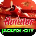 jackpot city Premium New