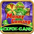 jackpot game Casino Deluxe v5.7.3