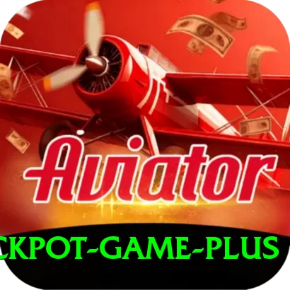 jackpot game Slot Machine Deluxe - 2