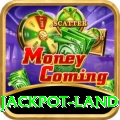 jackpot land Mega 2024