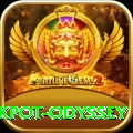 jackpot odyssey Pakistan Gold v1.5.4
