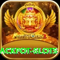 jackpot slots Bonus Plus v5.2.0