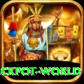 Jackpot World Money Max v4.4.4