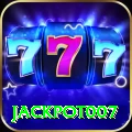 jackpot007 Premium - Casino & Slots