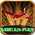 JackpotCity Pakistan Casino Official v4.9.7