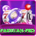 JackpotCity Pakistan Casino Deluxe v4.7.8