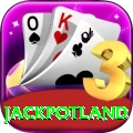 jackpotland Mobile Gold