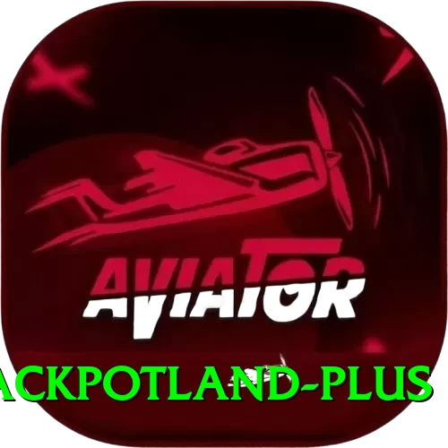 Jackpotland Turbo - Win Real PKR - 2
