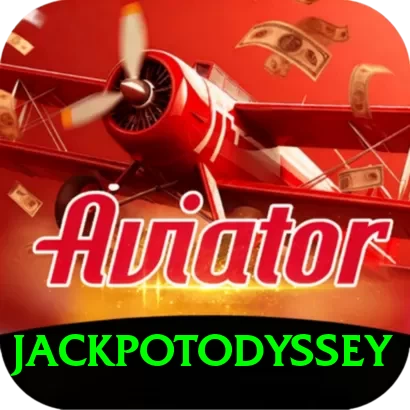 jackpotodyssey - VIP Premium - 2