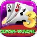 jackson warne - Premium Earning App