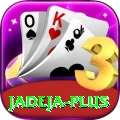 jadeja Earn VIP v1.9.3